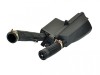 Filtru Aer Scuter GY6 Roata 12 Revo - Filtru Aer Scuter Chinezesc 4T, 50cc, TGB, Sport - Filtru Complet GY6