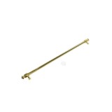 Usa cuptor LA GERMANIA - BERTAZZONI 403488 Originala Piesa cuptor