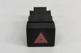 Buton de avarie AUDI A5 Sportback F5A 2017 OEM: 8W0941509A | 22133745