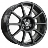 Janta Aliaj Oe Volkswagen 17&amp;quot; 7J x 17 ET46 6R0071497AX1