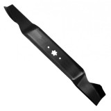 Cumpara ieftin Cutit Masina Tuns Iarba MTD 742-0616M,Lungime 53,8 cm