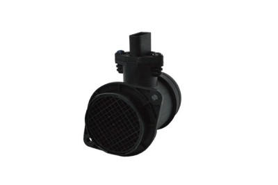 Debitmetru Aer 60367 DK55501 foto