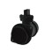 Debitmetru Aer 60367 DK55501