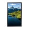 Monitor signage SAMSUNG OH75F 2500nit