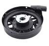 Demaror Roco Tecumseh LEV150 LEV100 LEV120 TVS100 TVS120 VLV126 VLV60 590621 590686 590785