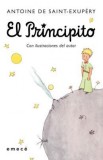 El Principito