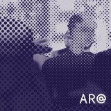 Cumpara ieftin AR@ - Paperback - Justin Baroncea, Alexandru Voicu - Vellant