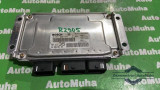 Cumpara ieftin Calculator ecu Peugeot 307 (2001-2008) 0261206943, Array