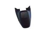 Ornament oglinda interioară FIAT 500X 334_ 2020 OEM: 735572349 | 18297356