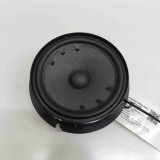 Difuzor ușă st&acirc;nga față VW POLO AW1, BZ1, AE1 2020 OEM: 2GA035453 31866242