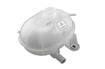 Vas expansiune racire Fiat 500 1.2, 1.4 2007-, Panda 1.1, 1.2, 1.3 Multijet 2003-, 1.2 4x4, 1.3 Multijet 4x4 2004-, NTY CZW-FT-000 foto