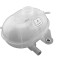 Vas expansiune racire Fiat 500 1.2, 1.4 2007-, Panda 1.1, 1.2, 1.3 Multijet 2003-, 1.2 4x4, 1.3 Multijet 4x4 2004-, NTY CZW-FT-000