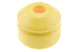 Tampon amortizor Jeep Grand Cherokee 3 2004-2010, Commander 2006-, Fata, NTY AB-CH-016