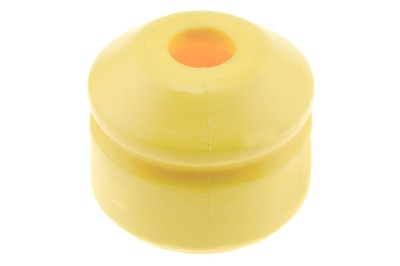 Tampon amortizor Jeep Grand Cherokee 3 2004-2010, Commander 2006-, Fata, NTY AB-CH-016 foto