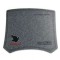 Mousepad Hunter 300x250x2mm