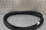 Garnitura de cauciuc haion MERCEDES-BENZ EQC 2023 OEM: A2937402700 29086652