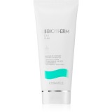Biotherm Eau Pure Shower Gel gel de dus revigorant pentru toate tipurile de piele pentru femei 200 ml