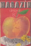 Almanah Magazin 1980