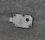 Motoras clapetă aeroterma MERCEDES-BENZ C W205 2015 OEM: ZBAT0072D00 1978537