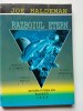 Razboiul etern &ndash; Joe Haldeman (5+1)5