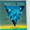 Razboiul etern &ndash; Joe Haldeman (5+1)5
