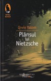 Irvin D. Yalom - Plansul lui Nietzsche