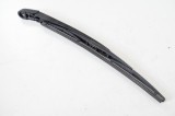 SUBARU FORESTER SH_ 2009 OEM: 91499-502 SKU: 4096834