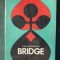 Bridge - Dan Nicolescu, Editura Stadion 1971, 220 pag