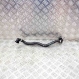Furtun Lichid Racire BMW X5 F15 F85 (2015-) OEM 7646703. Original BMW