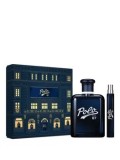 Cumpara ieftin Set cadou Ralph Lauren Polo 67 (Apa de toaleta, 125 ml + Apa de toaleta, 10 ml), pentru barbati
