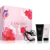 Lanc&ocirc;me La Nuit Tr&eacute;sor set cadou pentru femei