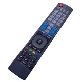 AKB72914276 Telecomanda pentru LCD LG cu 3D, Oem