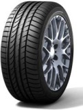 Anvelope Dunlop SP Maxx TT 245/50R18 100W Vara
