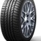 Anvelope Dunlop Sp sport maxx tt 235/55R17 103W Vara