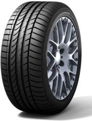 Anvelope Dunlop SP Maxx TT 245/50R18 100W Vara