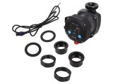 Pompă de circulație IBO 230VAC IP44 0-40&deg;C 50Hz cod 003714