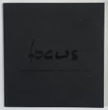 FOCUS , CHEMINEES CONTEMPORAINES , CREATIONS par DOMINIQUE IMBERT , 2005