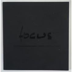 FOCUS , CHEMINEES CONTEMPORAINES , CREATIONS par DOMINIQUE IMBERT , 2005