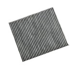 Filtru polen, habitaclu Valeo 698883