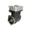Compresor aer Autospeed Volvo