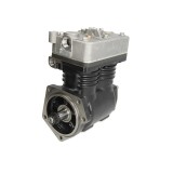 Compresor aer Autospeed Volvo