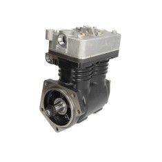 Compresor aer Autospeed Volvo