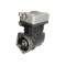 Compresor aer Autospeed Volvo