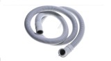 FURTUN DE SCURGERE MASINA DE SPALAT BOSCH 11034267