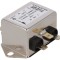 Filtru anti-interferențe 250VAC 10A