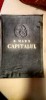 Karl Marx - Capitalul, Vol. III, Partea I, Cartea a III-a - Economie