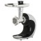 SLOW JUICER 3 IN 1 ADLER