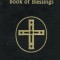 Shorter Book of Blessings