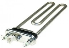 Rezistenta masina de spalat Haier Originala