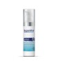 Cremă Hidratantă Față Bepanthol Bayer 75ml, Pompă, Pro-Vitamina B5, Antioxidantă, Regenerare, Fără Parfum, Testată Dermatologic